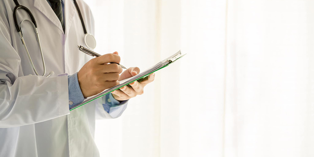 9 abril 2024: Se mantiene la tensión entre médicos especialistas y autoridades de la CCSS. Con Maikel Vargas.