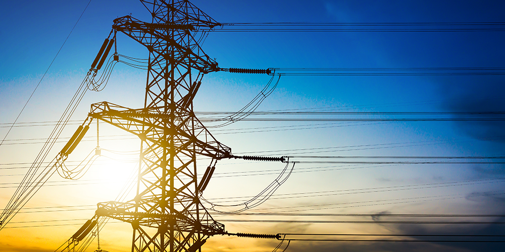 10 mayo 2024: ¿Es un hecho que nuestro sistema eléctrico está al filo del colapso? Con Roberto Quirós y José Daniel Lara.