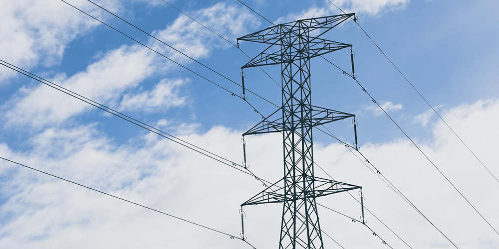 13 mayo 2024: ¿Se pudo haber evitado la situación que enfrenta el ICE ante los anuncios de racionamiento? Con Irene Cañas.