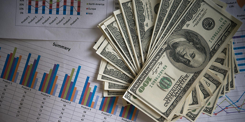 16 mayo 2024: Afectaciones por la apreciación del colón ante el dólar. Con Shirley Calvo y Guido Vargas.