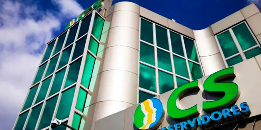 21 mayo 2024: Conassif ordenó la intervención de Coopeservidores. Con Adrián Álvarez.