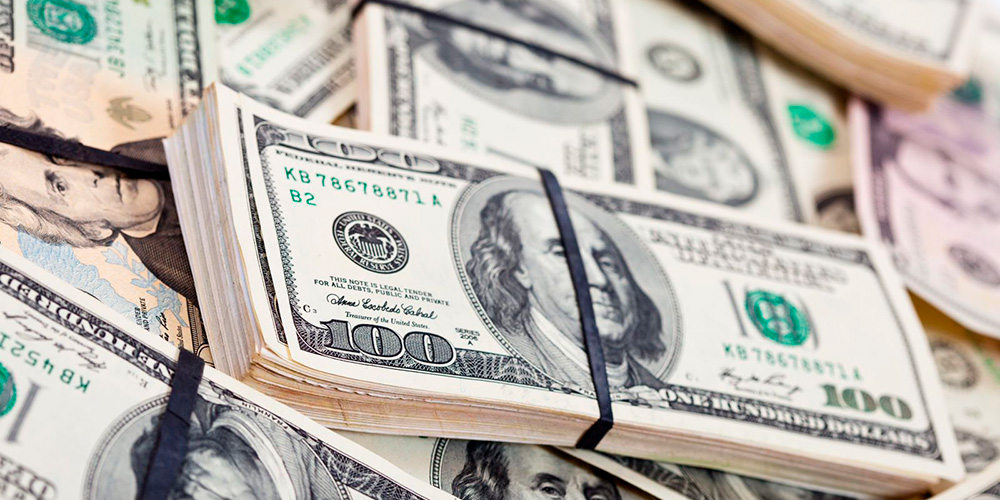 22 mayo 2024: Coyuntura económica nacional. Con Alonso Alfaro Ureña.