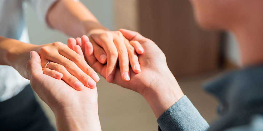 24 mayo 2024: Masculinidades positivas y emocionalmente saludables. Con Álvaro Campos. 