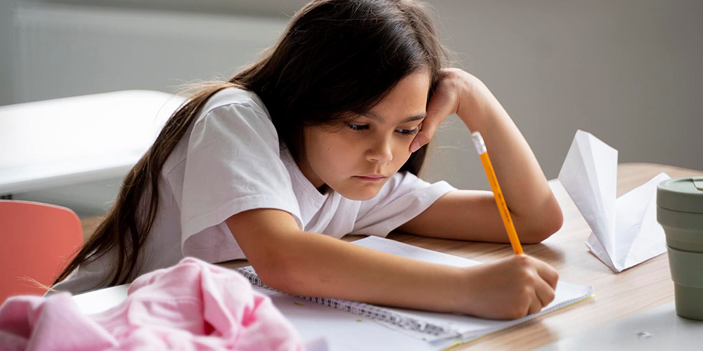 27 mayo 2024: Problemas estructurales en el sector educación. Con Karla Salguero. 