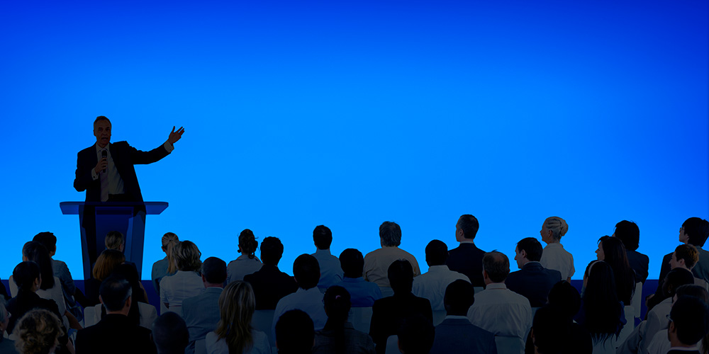 28 mayo 2024: Populismo y democracia. Con Carlos Murillo Zamora. 