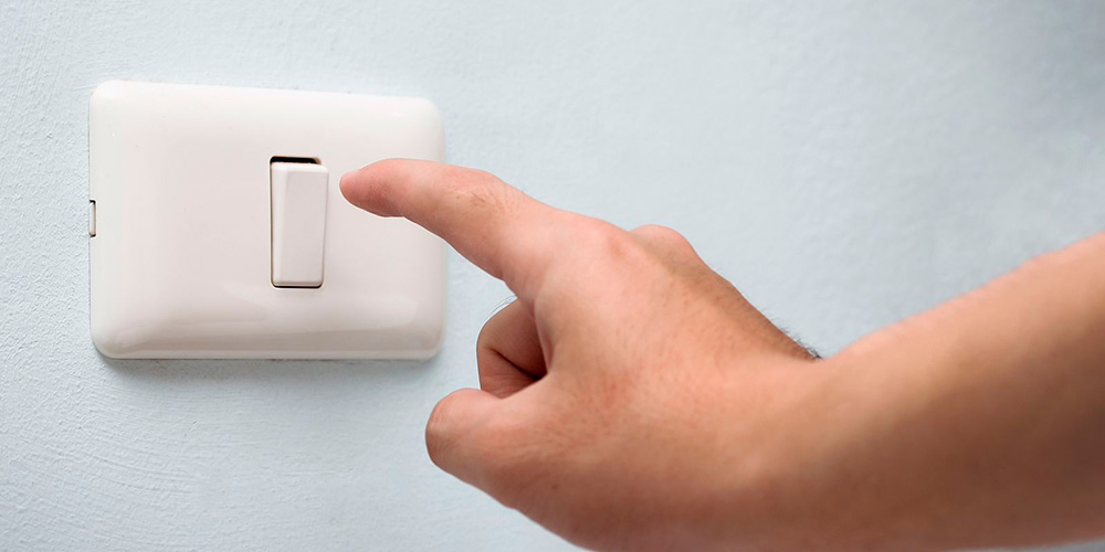 29 mayo 2024: ¿Seguro que ya pasó la amenaza de racionamientos eléctricos? Con Salvador López. 