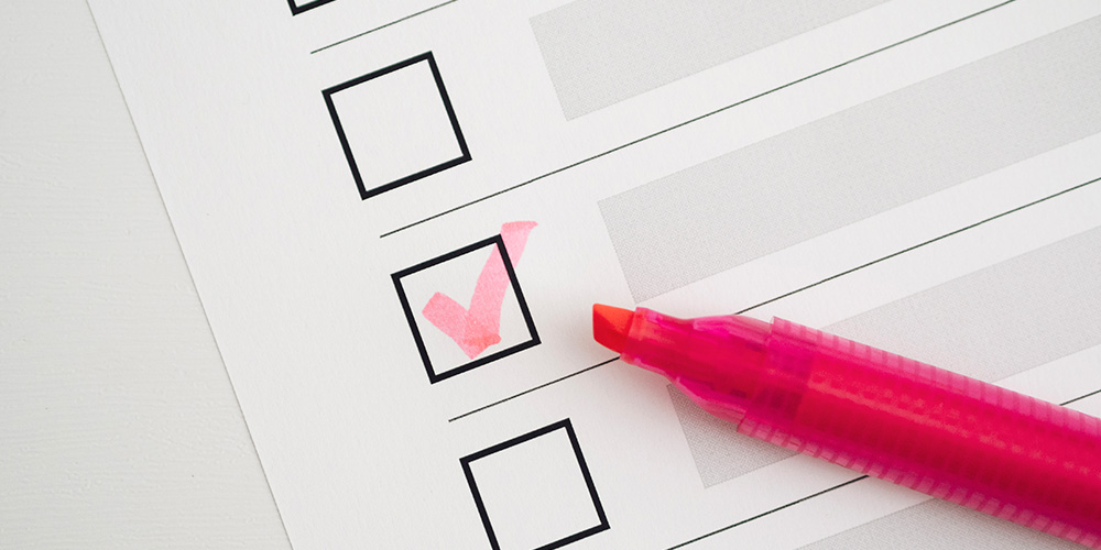 6 mayo 2024: ¿Qué tan real es la posibilidad de realizar el referéndum que propondría el Ejecutivo? Con Mario Quirós.