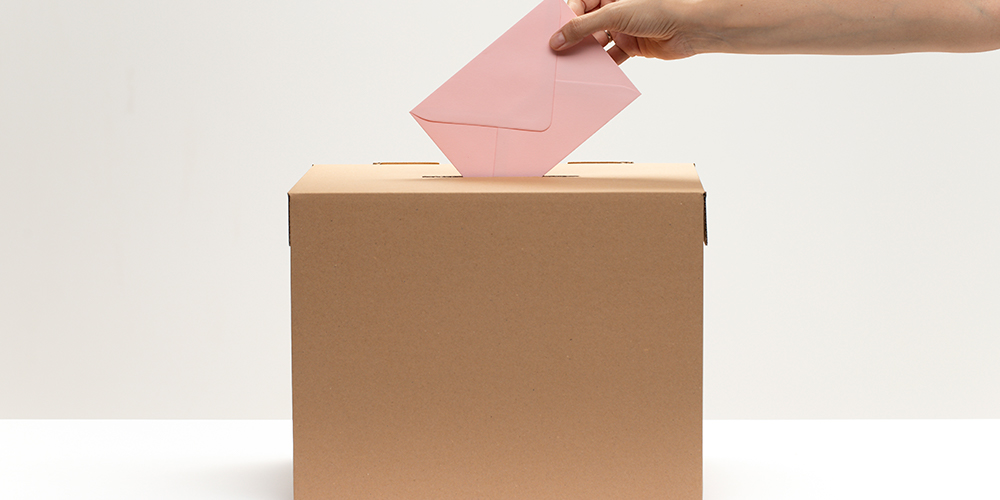 8 mayo 2024: Repasamos el último estudio de opinión pública del CIEP/UCR. Con Ronald Alfaro. 