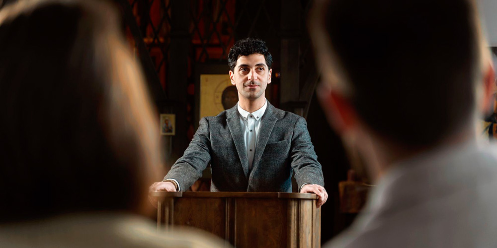 11 junio 2024: Las tácticas del populista. Con Rotsay Rosales Valladares.