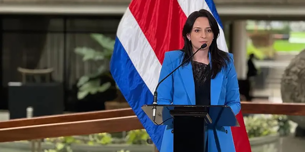 14 junio 2024: Análisis de los hechos políticos de la semana. Con Gustavo Araya Martínez.