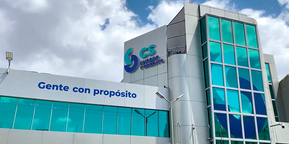 20 junio 2024: 150 mil familias afectadas por la situación de Coopeservidores. Con Luis Marín.