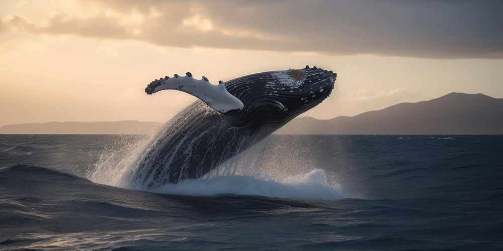 21 junio 2024: Guardianes y Guardianas del mar. Con María Villalobos y María Fernanda Saénz.