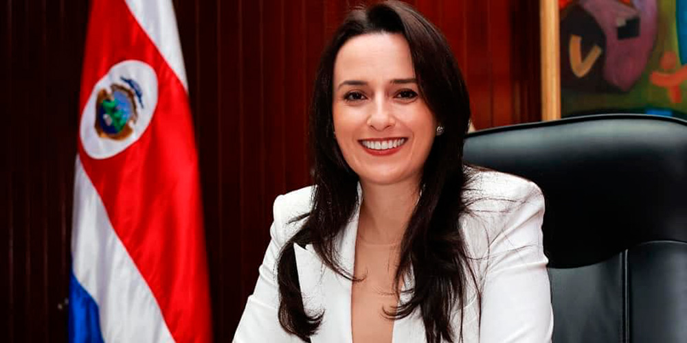 24 junio 2024: Crónica de una renuncia anunciada. Con Iván Barrantes.