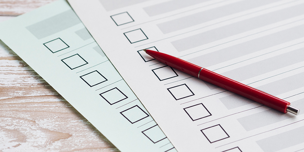 25 junio 2024:  ¿Qué deben hacer los diputados con el proyecto del referéndum? Con Daniel Clavo.