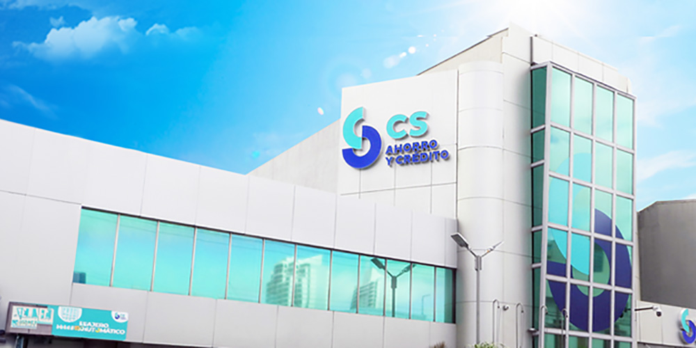 26 junio 2024: Coopeservidores es declarada como insalvable. Con Marco Hernández. 