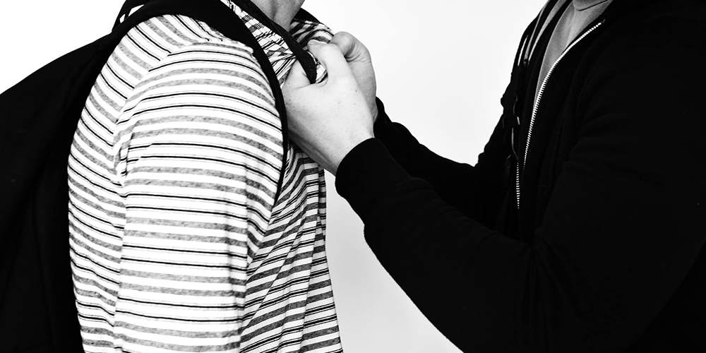 5 junio 2024: Violencia que destruye familias. Con Milton Rosales.