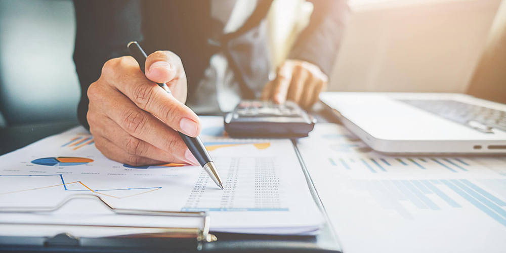 6 junio 2024: Proceso de intervención de Coopeservidores cerca de dar a conocer primeros detalles. Con Danilo Montero.