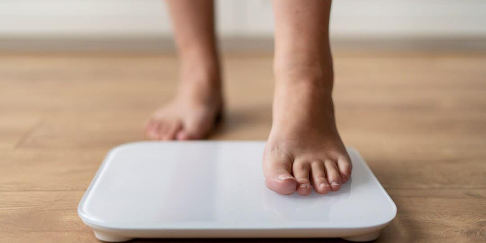 16 julio 2024: 7 de cada 10 costarricenses padece de sobrepeso. Con María Marta Ortiz.