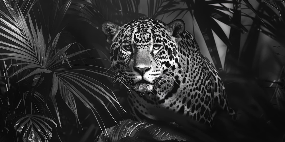 30 julio 2024: Sala IV declara la inconstitucionalidad de la Ley Jaguar. Con Marvin Carvajal. 