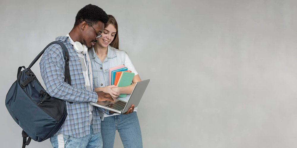 16 agosto 2024: La tortuosa negociación del FEES. Con María Estrada y Gustavo Gutiérrez.