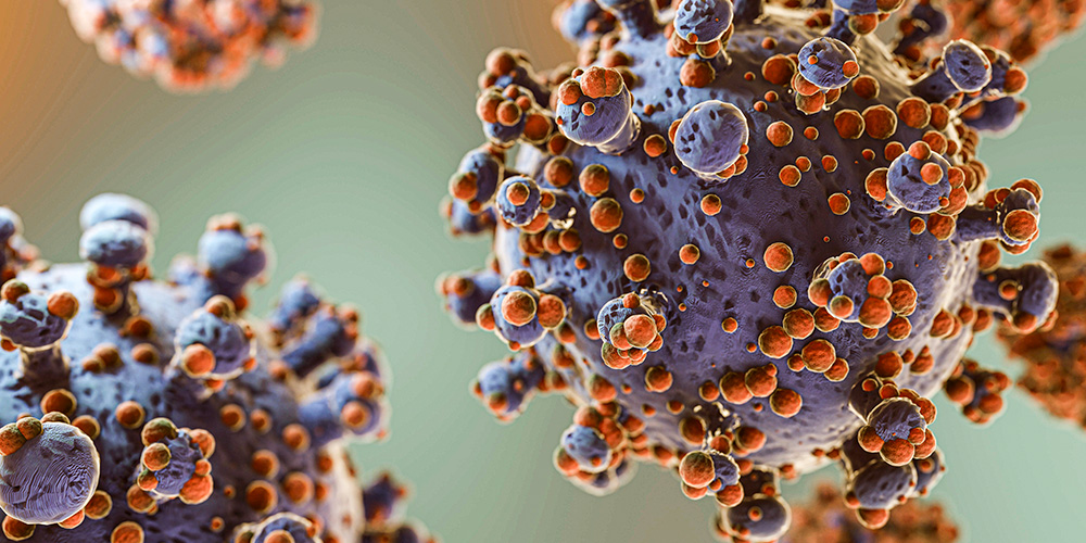 20 agosto 2024: Sin bajar la guardia: alertas de salud pública. Con Juan José Romero. 