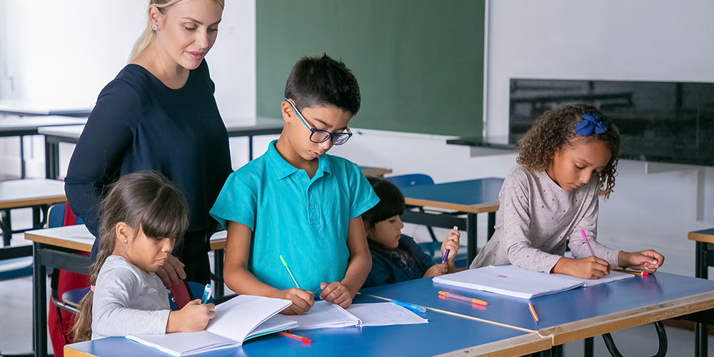 27 agosto 2024: ¿En qué punto se encuentra la educación costarricense y para dónde se dirige? Con Isabel Román.