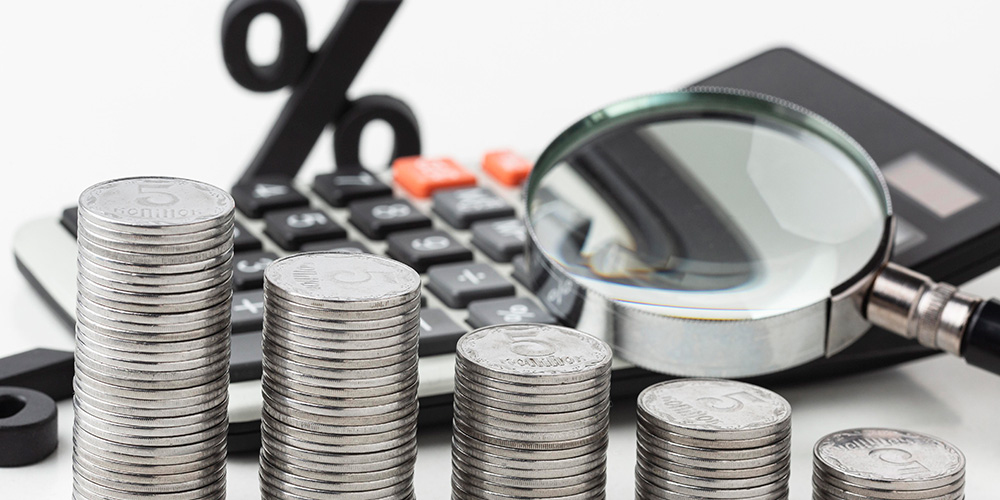 30 agosto 2024:  ¿Costa Rica es un país caro? Con Melissa Vega Monge. 