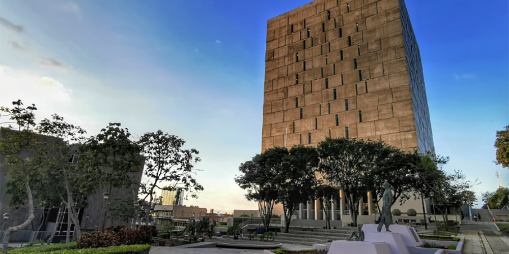 5 agosto: Tres hechos políticos relevantes para iniciar el octavo mes del año. Con Gustavo Araya.