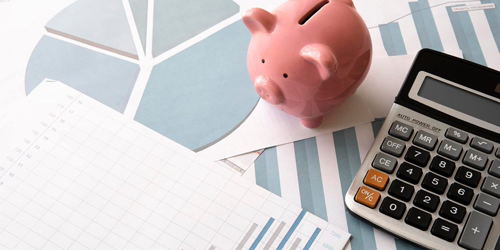 6 agosto 2024: Clientes de Coopeservidores estarían reciebiendo dineros establecidos a finales de agosto. Con Marco Hernández.