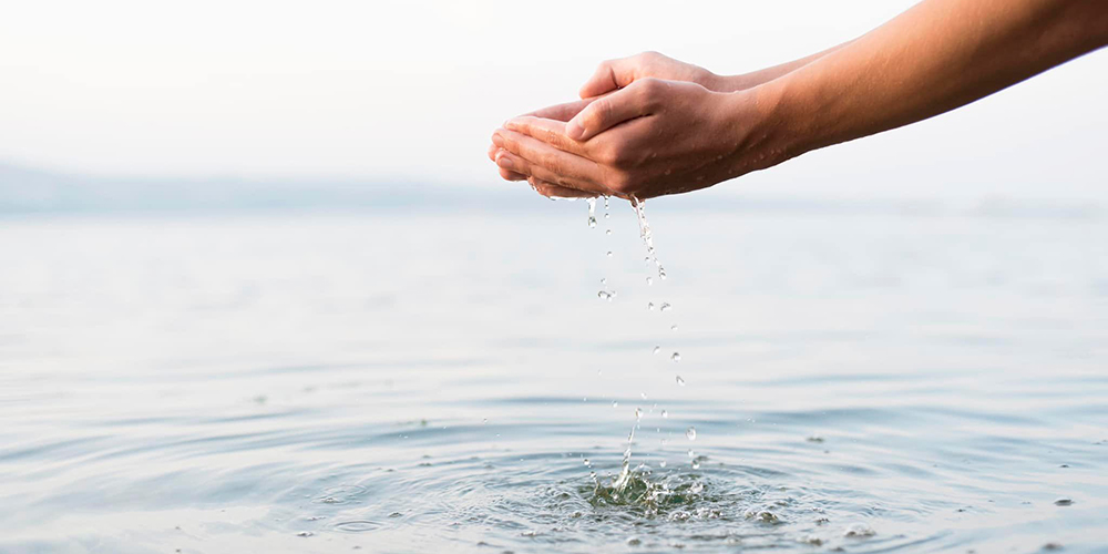 9 agosto 2024: Rezago en infraestructura hídrica. Con Saúl Trejos.