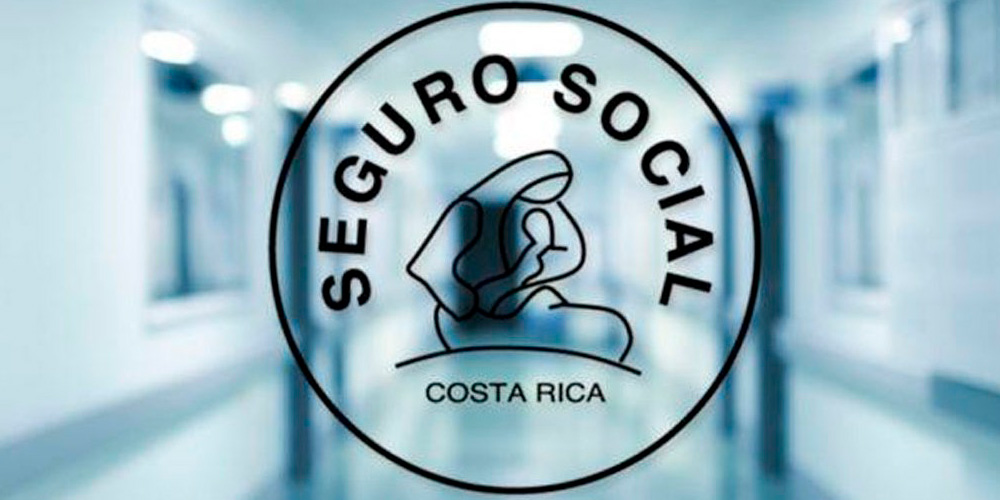 25 Septiembre. Álvaro Ramos Chaves: “Yo, al presidente de la República, le había advertido que tuviéramos cuidado con los contratos de tercerización.