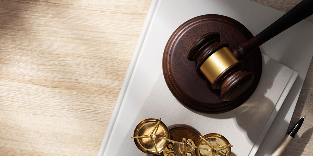 2 septiembre 2024: Reelección de magistrados. Con Evelyn Villarreal, Claudia Paz y Paz y Ana Hidalgo.