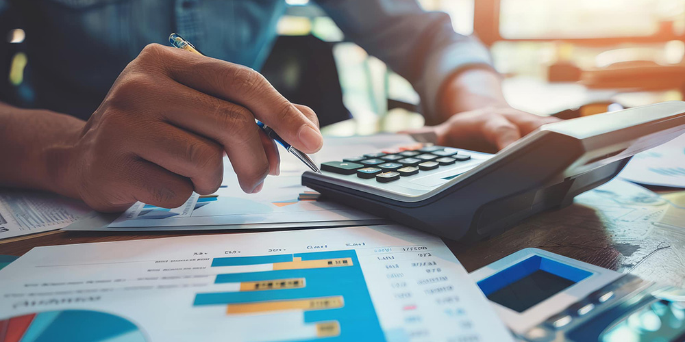 3 septiembre 2024: Presupuesto nacional 2025. Con Paulina Ramírez.