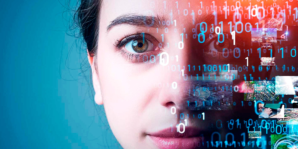 09 Octubre. La tecnología y la evolución humana. Peligrosos y desafíos. Con Esteban Mora.