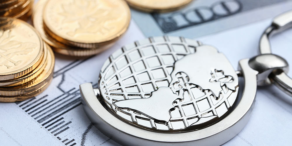 17 Octubre 2024: Prosperidad o rezago económico. Con Jose Luis Arce.