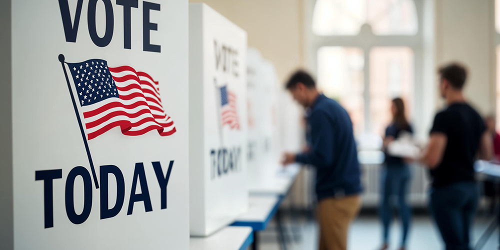 28 octubre 2024: A 10 días de la elección más importante del mundo. Con Constantino Urcuyo.