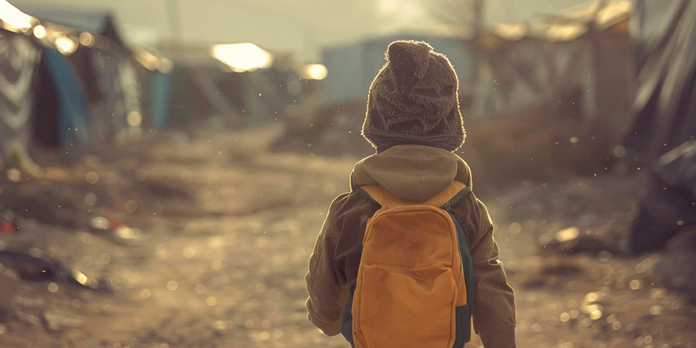 29 octubre 2024: ¿Es tan buena la noticia de la reducción de la pobreza? Con Gerardo Corrales.