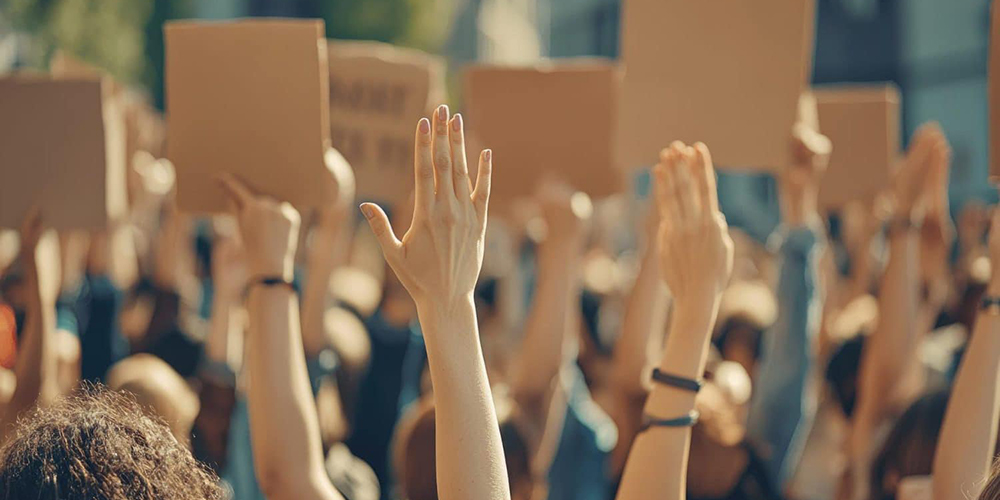 15 noviembre 2024: Trigésimo Informe del Estado de la Nación. Con Jorge Vargas Cullel. 