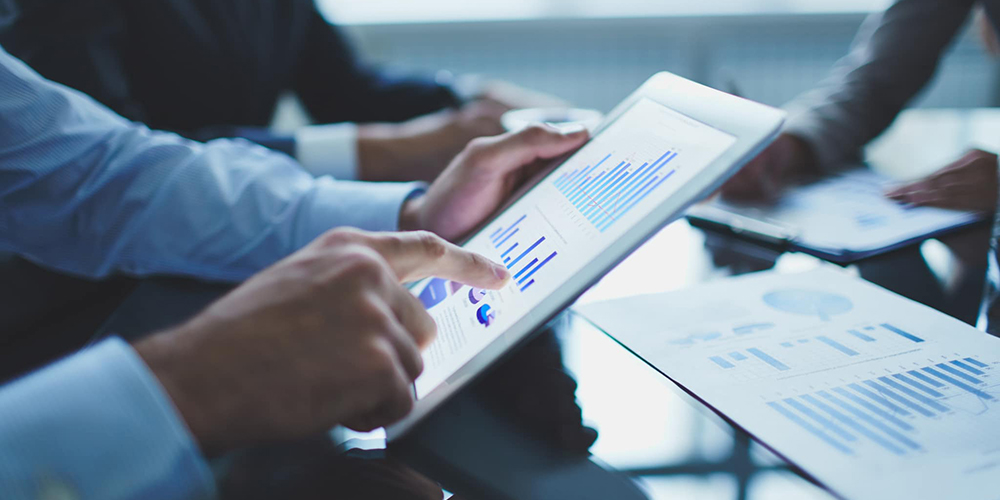 20 noviembre 2024: Estado de la Nación: desafíos económicos. Con Natalia Morales y Steffan Gómez.