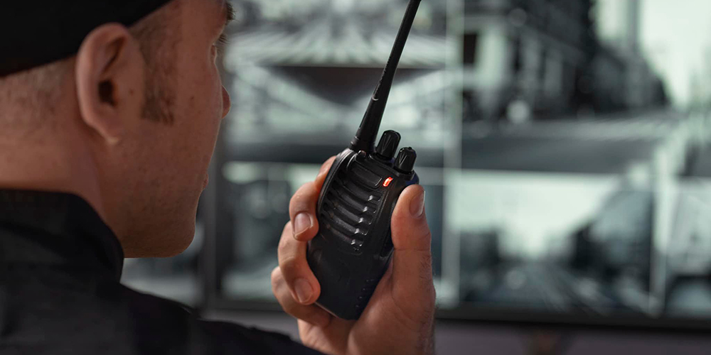 21 noviembre 2024: Estado de la Nación: seguridad. Con Evelyn Villarreal y Mauricio Viera.  