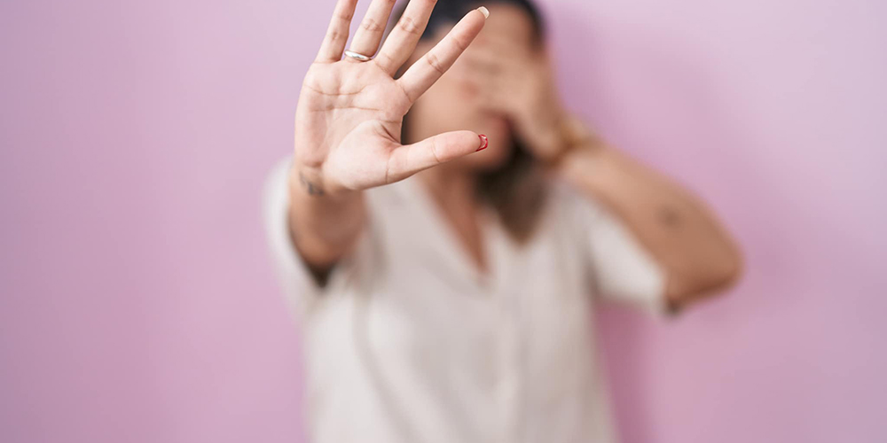 25 noviembre 2024: Día Mundial para la Eliminación de la Violencia contra la Mujer. Con Rafaela Sánchez y  Monserrat Ruíz.