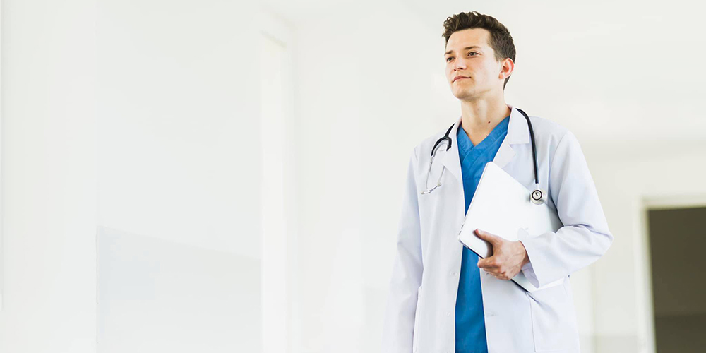 27 noviembre 2024: Crisis de médicos especialistas. Con Maikel Vargas. 