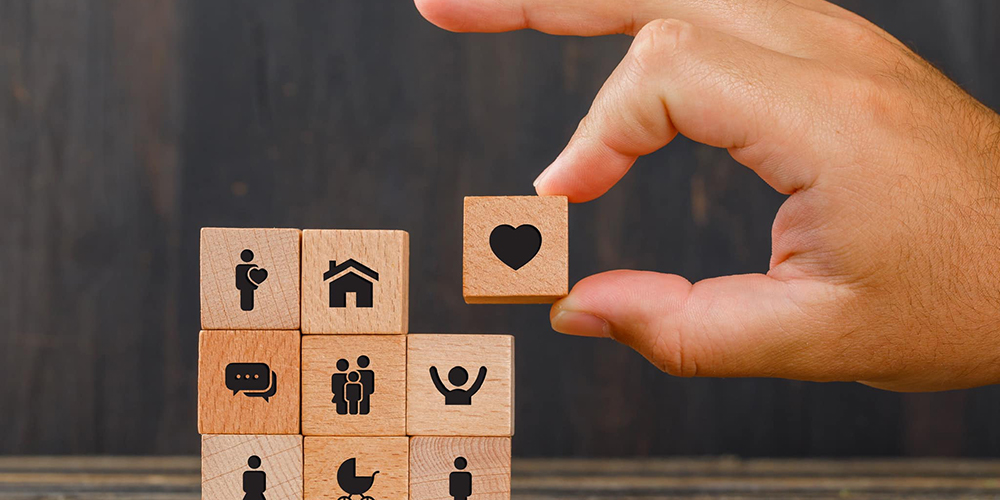 4 noviembre 2024: 84 diferentes realidades en nuestro país. Con Randall Brenes y Alejandra Arias.