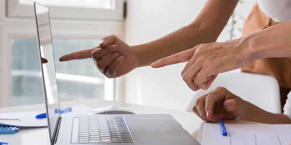 8 noviembre 2024: ¿Qué tanto puede impactar la desinformación en una campaña electoral?