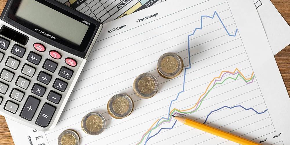 10 diciembre 2024: Perspectivas económicas 2025. Con Gerardo Corrales.