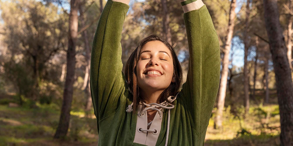 26 diciembre 2024: Comprar horas de vida buena. Con Rodrigo Sánchez. 