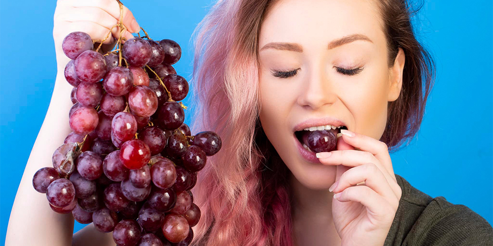 27 diciembre 2024: Agüizotes de la época. Con José María “Milo” Junco.