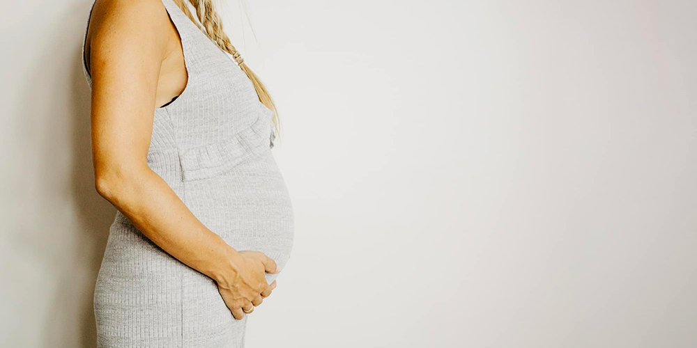 4 diciembre 2024: Caso Beatriz y la CIDH. Con Marvin Carvajal. 