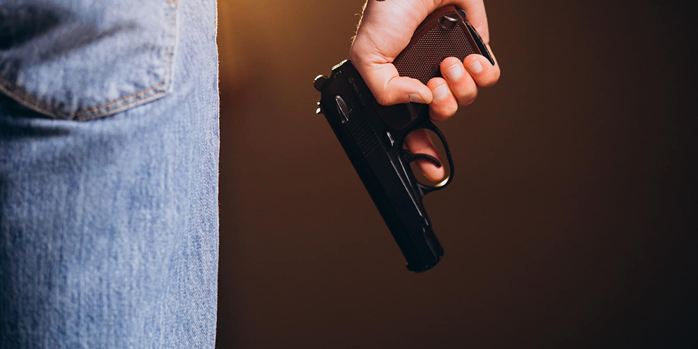 6 diciembre 2024: ¿Cómo cierra el 2024 en materia de seguridad y que nos puede esperar en 2025? Con Álvaro Ramos Rechnitz.