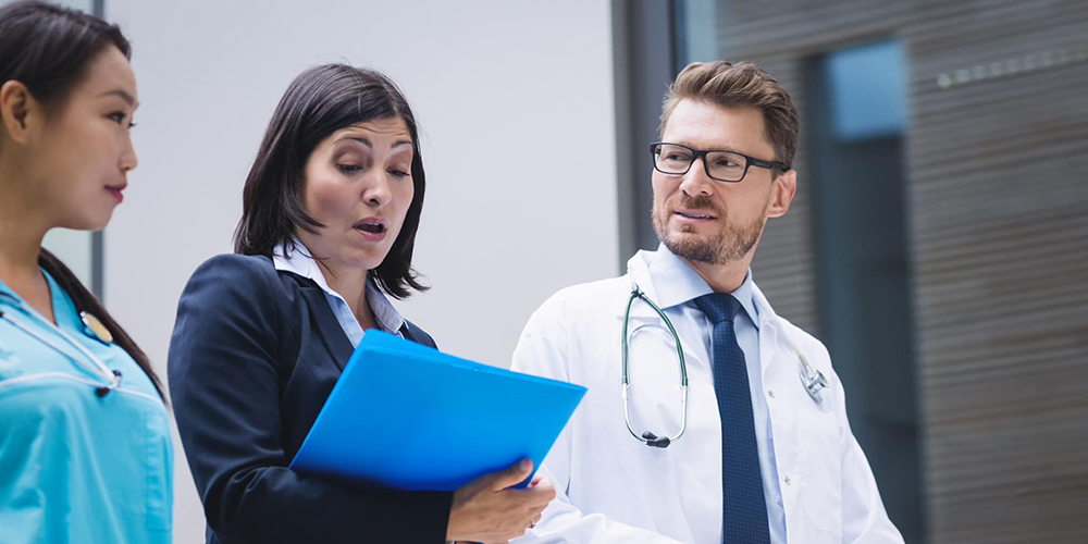 9 diciembre 2024: ¿Estamos haciendo bien en privilegiar únicamente la estabilidad fiscal? Con José Luis Arce.